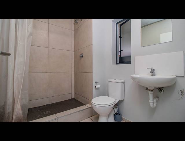 1 bed property for sale in PINELANDS